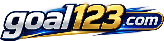 goal123 com